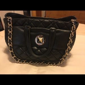 Kate spade Satchel